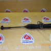 Рулевая рейка Mazda LW3W/LW5W/LWEW/LWFW MPV 2WD=4WD