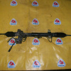 Рулевая рейка Mazda LW3W/LW5W/LWEW/LWFW MPV 2WD=4WD