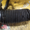 Рулевая рейка Mazda SGLW/SGEW/SGL3/SGL5/SGLR/SG5W/SGE3 Bongo Friendee 2WD=4WD