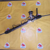 Рулевая рейка MITSUBISHI CU2W Airtrek 2WD (4530)