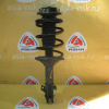 Стойка SUBARU SF5 Forester перед, прав