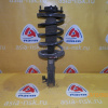 Стойка Mazda CP8W Premacy перед, лев