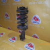Стойка Mazda CP8W Premacy перед, лев