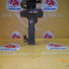 Стойка Mazda CP8W Premacy перед, лев