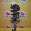 Стойка Mazda CP8W Premacy перед, лев
