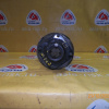 Стойка Mazda CP8W Premacy перед, лев