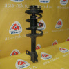 Стойка NISSAN NT30 X-Trail перед, лев
