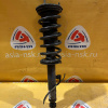 Стойка Toyota JZS171 Crown F 48510-39865