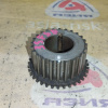 Шестерня коленвала Toyota 3S-FSE Vista Ardeo SV50/ST210/SXN10 13521-74050