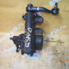 Редуктор рулевой Toyota GS140, GS130, LS140, LS130, JZS141`, JZS131 Crown/Crown Majesta