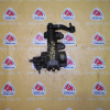 Редуктор рулевой Toyota GS140, GS130, LS140, LS130, JZS141`, JZS131 Crown/Crown Majesta