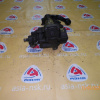 Редуктор рулевой Toyota GS140, GS130, LS140, LS130, JZS141`, JZS131 Crown/Crown Majesta