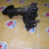 Редуктор рулевой Toyota GS140, GS130, LS140, LS130, JZS141`, JZS131 Crown/Crown Majesta