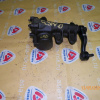 Редуктор рулевой Toyota GS140, GS130, LS140, LS130, JZS141`, JZS131 Crown/Crown Majesta