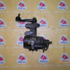 Редуктор рулевой Toyota GS140, GS130, LS140, LS130, JZS141`, JZS131 Crown/Crown Majesta