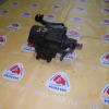 Редуктор рулевой Toyota GS140, GS130, LS140, LS130, JZS141`, JZS131 Crown/Crown Majesta