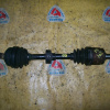Привод Honda RF1/RH1 Stepwgn/S-MX перед, прав