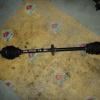 Привод NISSAN B14/Y10 CD17/CD20 перед, прав a/t длин. ABS