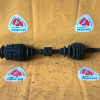 Привод TOYOTA AE95/E104AE115/SXA11/SV35/SV43/ST195 перед, прав
