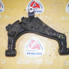 Рычаг Toyota CR30/CR31/CR36/CR37/CR38/YR30/CM40 Lite Ace/Town Ace перед, лев н 4WD