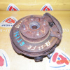 Ступица Toyota AT190/AT191/AT192/ET196/CT196/CT197 Caldina/Carina перед, прав 2WD Без ABS.В сборе.4шпильки.Суппорт- (51-22). 43211-20210. 43211-20300. 43211-2