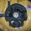 Ступица Mitsubishi CB2W Libero перед, прав ABS