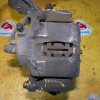 Ступица HONDA EK3/MB3/MB4/EY6/EY7/EY8 Civic перед, лев
