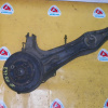 Ступица HONDA EK3/MB4/EY7 Civic/Domani/Partner зад, прав
