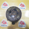 Ступица Toyota AT190/AT191/AT192/AT212 Carina зад, прав 2WD Без ABS.Барабанные тормоза. 4 шпильки.В сборе с барабаном и колодками. 42304-20140.42304-20320.4