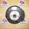 Ступица Toyota AE100/AE101/AE110/AE111/EE100/EE101/EE110/EE111/AE104/AE114/AE115 Corolla/Sprinter перед, прав 2WD/4WD Суппорт-(54-22). ABS.В сборе.Диаметр дис