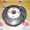 Ступица Toyota AE100/AE101/AE110/AE111/EE100/EE101/EE110/EE111/AE104/AE114/AE115 Corolla/Sprinter перед, прав 2WD/4WD Суппорт-(54-22). ABS.В сборе.Диаметр дис