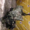 АКПП Toyota 5E 4E 4WD без привода спидом Raum EXZ15