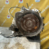 АКПП Daihatsu/Toyota EJ 2WD 4 A/T Sirion#Duet