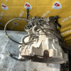 АКПП Daihatsu/Toyota EJ 2WD 4 A/T Sirion#Duet