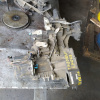 МКПП Subaru EN07 TW601BA2AA 4WD Sambar