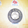 Диск тормозной Toyota AE100/CE100/AE101/AE104/AE110/AE111/AE114/AE115/CE110 F 258*22 (54-22) 43512-12270/43512-12390/43512-12460/43512-12520/43512-130