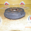 Барабан тормозной Toyota NCP10/SCP10/SCP11/SCP13/NCP12/NCP19 Platz/Vitz R 42431-52010.42431-52011