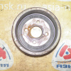 Барабан тормозной Toyota NCP10/SCP10/SCP11/SCP13/NCP12/NCP19 Platz/Vitz R 42431-52010.42431-52011