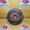 Диск тормозной TOYOTA JZX90/JZX100/JZX93/JZX110/JCG10 R