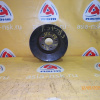 Диск тормозной SUBARU SF5/BH5/BE5/SG5 Forester F диаметр277x24 26300AE050/26300AE070/26300AE071/26310AA081/26310AA091/26310AA092/26310AA120/26310AA121