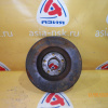 Диск тормозной SUBARU SF5/BH5/BE5/SG5 Forester F диаметр277x24 26300AE050/26300AE070/26300AE071/26310AA081/26310AA091/26310AA092/26310AA120/26310AA121