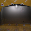 Капот TOYOTA Corolla Spacio NZE120 деф