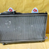 Радиатор охлаждения HONDA RF1/RF2 Stepwgn a/t