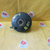 Вакуумный усилитель Toyota AE100/AE110/AE111 Corolla/Sprinter/Corolla Ceres/Sprinter Marino 2болта тонкий