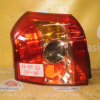 Стоп TOYOTA L Allex/Corolla Runx NZE121 '2004-2006
