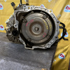 АКПП Mazda FP/FS 2WD без привода спид. 9конт Premacy CP8W