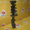 Стойка Toyota AE100/AE101 Corolla/Corolla Ceres/Sprinter/Sprinter Marino зад, лев стаб 18мм