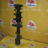 Стойка Toyota AE100/AE101 Corolla/Corolla Ceres/Sprinter/Sprinter Marino зад, прав стаб 18мм