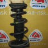 Стойка Toyota AE100/AE101 Corolla/Corolla Ceres/Sprinter/Sprinter Marino зад, прав стаб 18мм