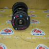 Стойка Toyota AE100/AE101 Corolla/Corolla Ceres/Sprinter/Sprinter Marino зад, прав стаб 18мм